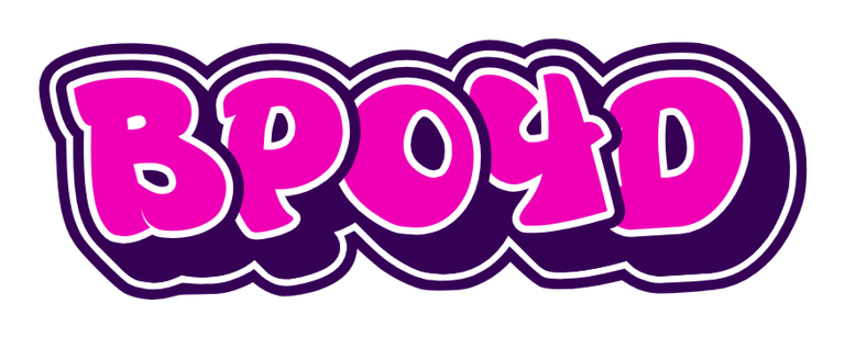 BPO4D